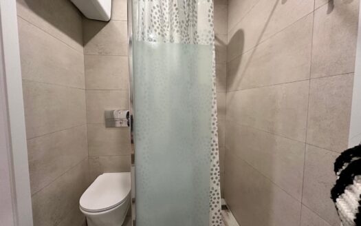 Estudio en venta en Calle Federico García Lorca, Benamocarra